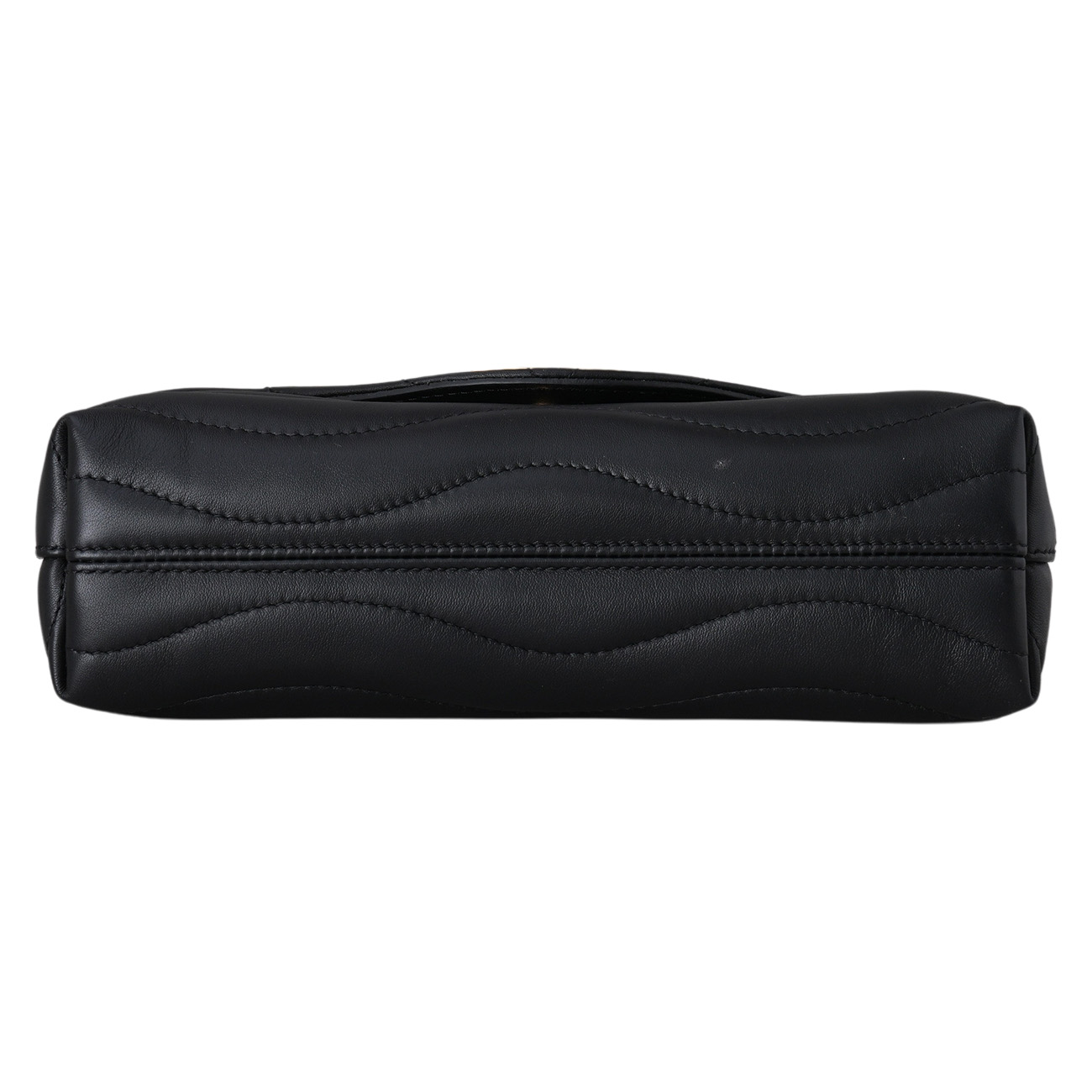 LOUIS VUITTON(USED)루이비통 M58552 뉴웨이브 체인 숄더백